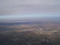 thmbnail image for 26 -   4_592 km   577_86 mb.jpg